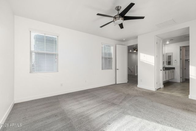 3855 S MCQUEEN Road 41, Chandler, AZ 85286