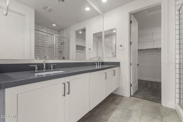 3855 S MCQUEEN Road 41, Chandler, AZ 85286