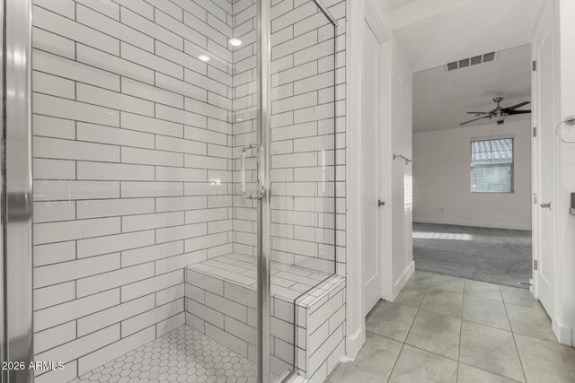 3855 S MCQUEEN Road 41, Chandler, AZ 85286