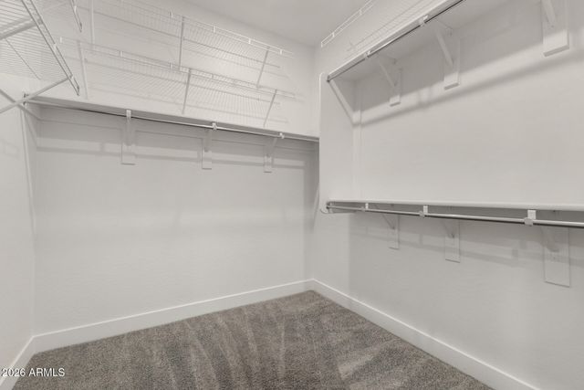 3855 S MCQUEEN Road 41, Chandler, AZ 85286