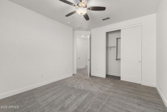 3855 S MCQUEEN Road 41, Chandler, AZ 85286