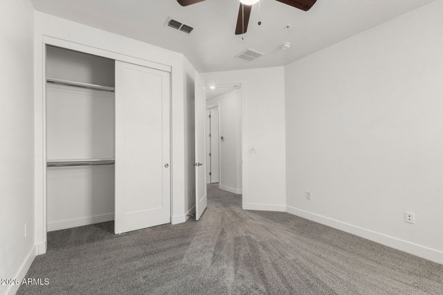 3855 S MCQUEEN Road 41, Chandler, AZ 85286