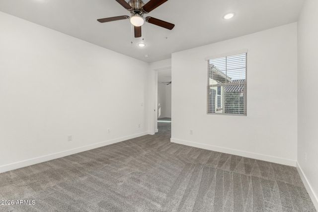 3855 S MCQUEEN Road 41, Chandler, AZ 85286