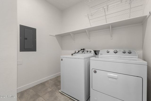 3855 S MCQUEEN Road 41, Chandler, AZ 85286