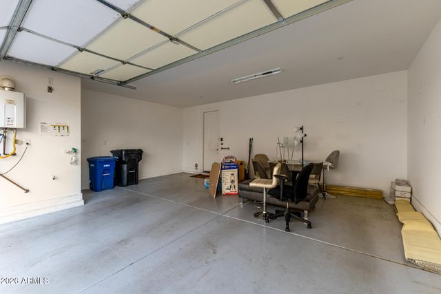 3855 S MCQUEEN Road 41, Chandler, AZ 85286