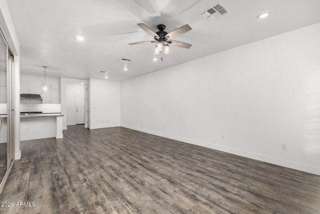 3855 S MCQUEEN Road 41, Chandler, AZ 85286