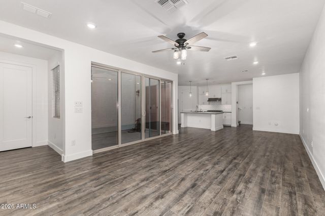 3855 S MCQUEEN Road 41, Chandler, AZ 85286