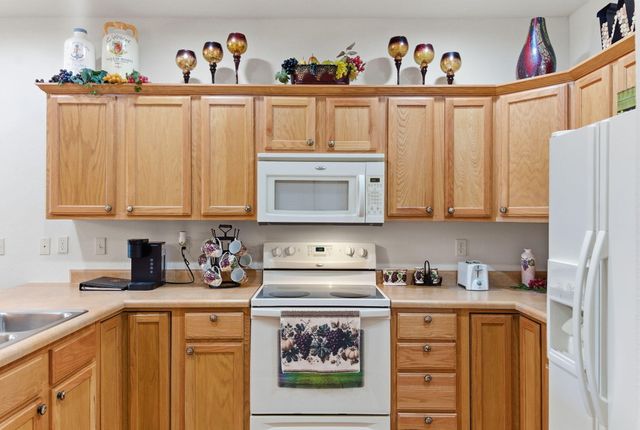 310 S Wildwood Drive 9-6, Branson, MO 65616