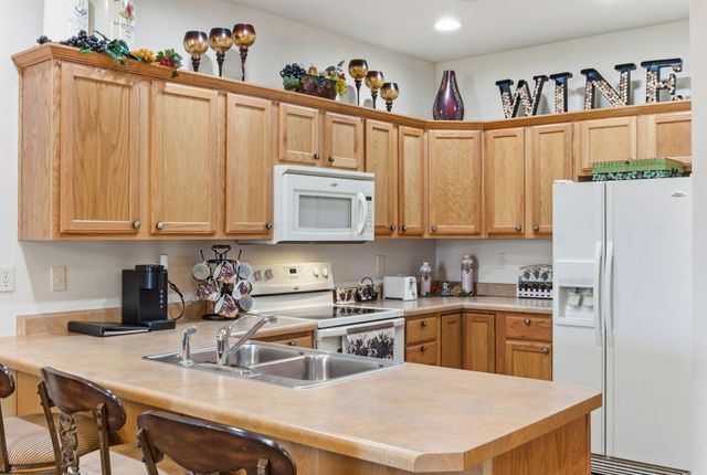 310 S Wildwood Drive 9-6, Branson, MO 65616