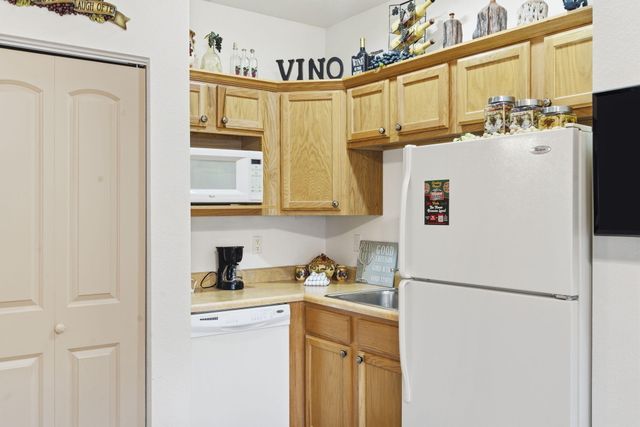 310 S Wildwood Drive 9-6, Branson, MO 65616