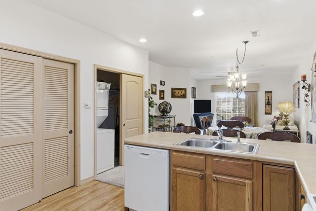 310 S Wildwood Drive 9-6, Branson, MO 65616