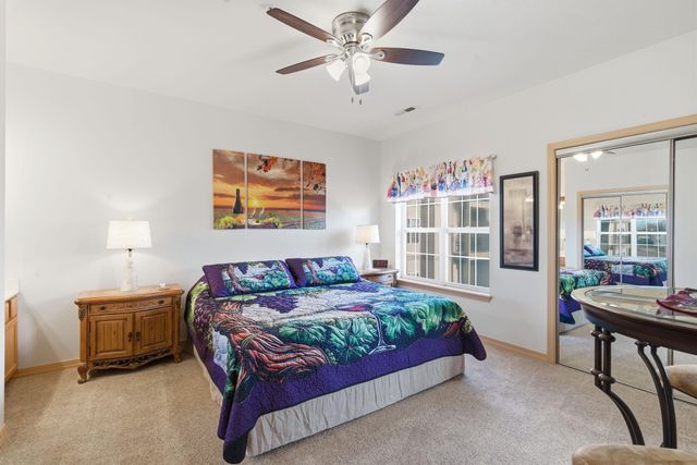 310 S Wildwood Drive 9-6, Branson, MO 65616