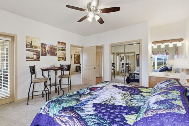 310 S Wildwood Drive 9-6, Branson, MO 65616