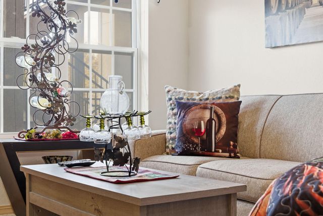 310 S Wildwood Drive 9-6, Branson, MO 65616