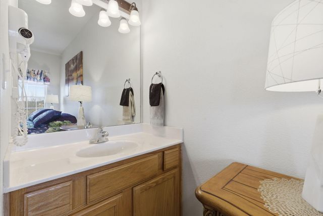 310 S Wildwood Drive 9-6, Branson, MO 65616