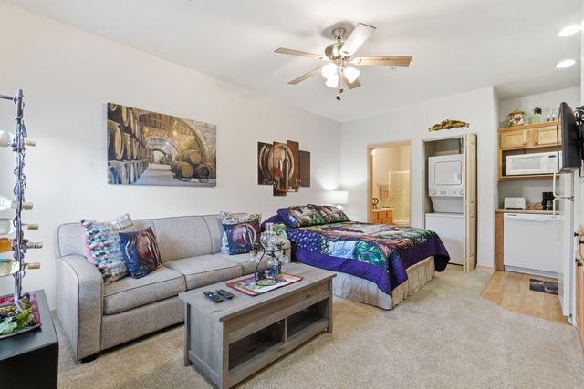 310 S Wildwood Drive 9-6, Branson, MO 65616