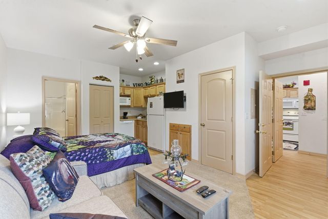 310 S Wildwood Drive 9-6, Branson, MO 65616