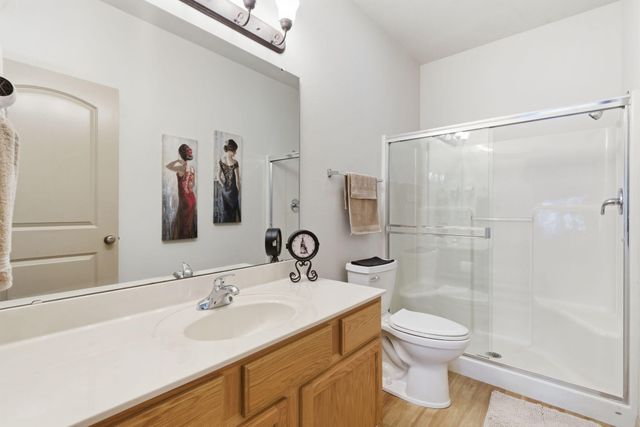 310 S Wildwood Drive 9-6, Branson, MO 65616