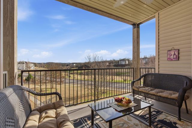310 S Wildwood Drive 9-6, Branson, MO 65616