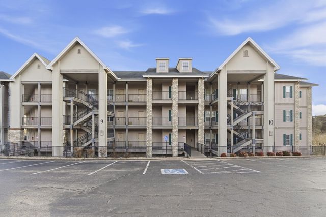 310 S Wildwood Drive 9-6, Branson, MO 65616