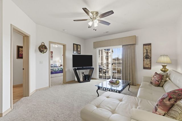 310 S Wildwood Drive 9-6, Branson, MO 65616