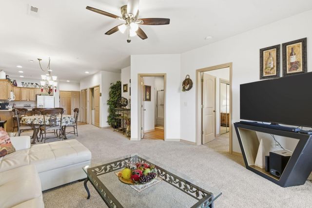 310 S Wildwood Drive 9-6, Branson, MO 65616