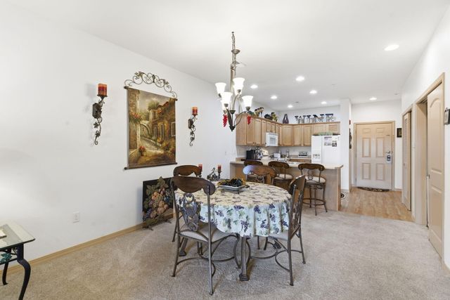 310 S Wildwood Drive 9-6, Branson, MO 65616