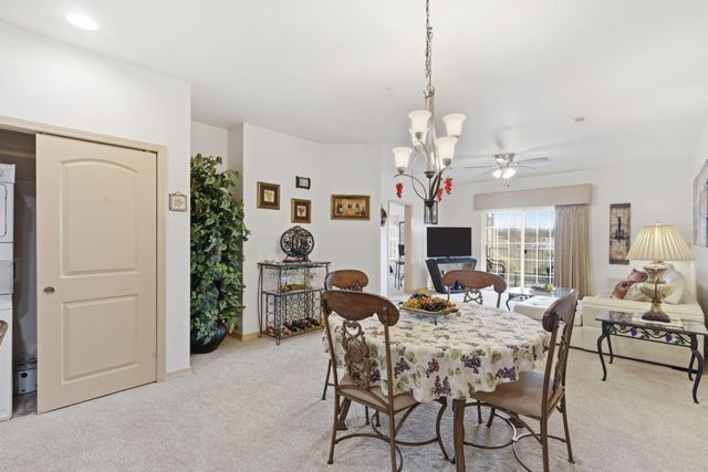 310 S Wildwood Drive 9-6, Branson, MO 65616