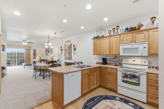 310 S Wildwood Drive 9-6, Branson, MO 65616