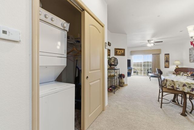 310 S Wildwood Drive 9-6, Branson, MO 65616