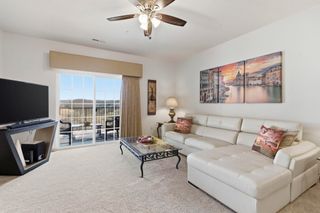 310 S Wildwood Drive 9-6, Branson, MO 65616