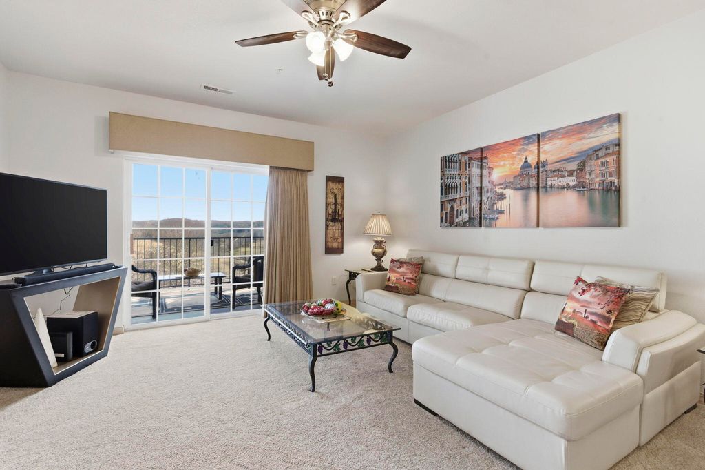 310 S Wildwood Drive 9-6, Branson, MO 65616