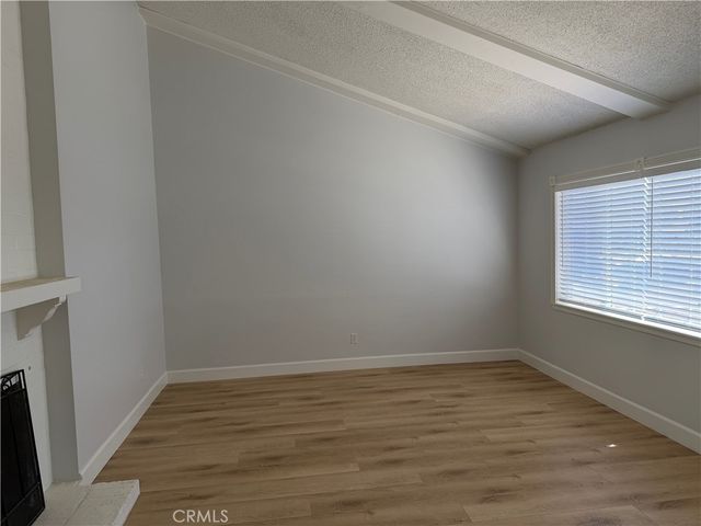 15231 Caravaca Road, La Mirada, CA 90638