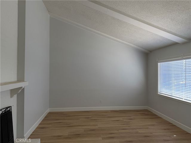 15231 Caravaca Road, La Mirada, CA 90638