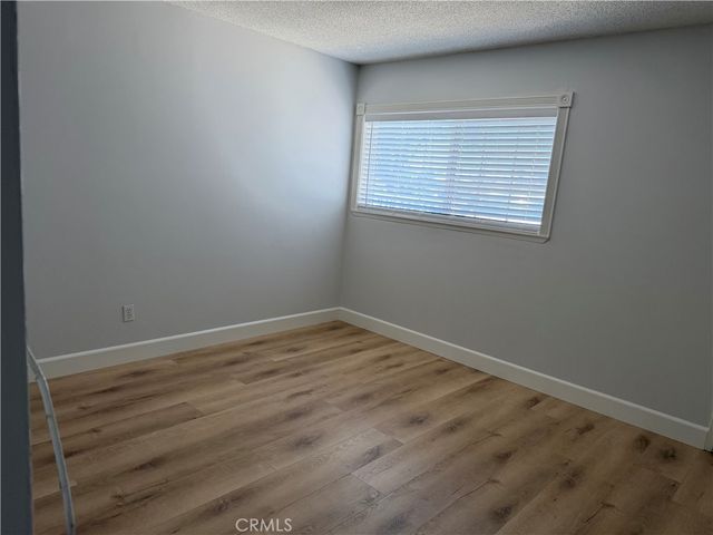 15231 Caravaca Road, La Mirada, CA 90638