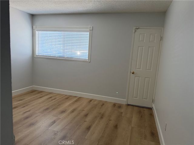 15231 Caravaca Road, La Mirada, CA 90638