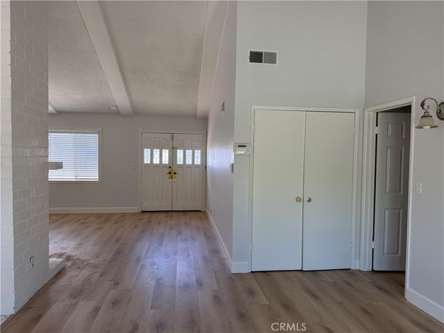 15231 Caravaca Road, La Mirada, CA 90638
