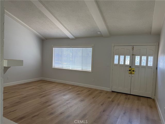 15231 Caravaca Road, La Mirada, CA 90638