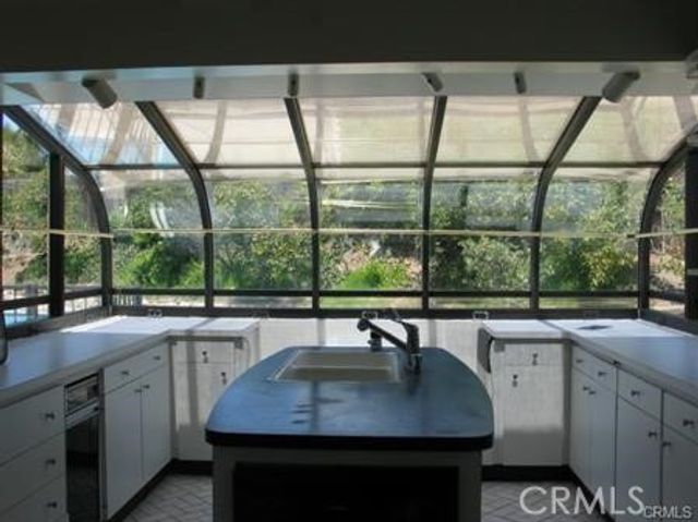 15231 Caravaca Road, La Mirada, CA 90638
