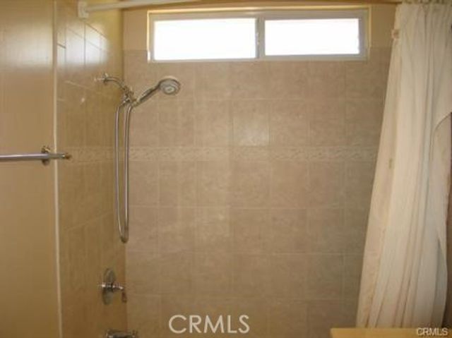 15231 Caravaca Road, La Mirada, CA 90638