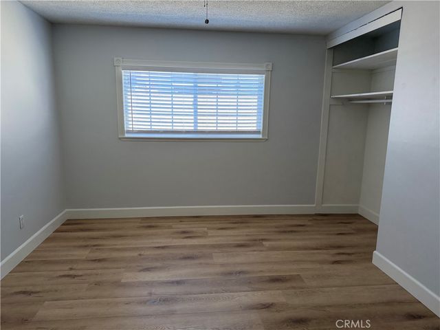 15231 Caravaca Road, La Mirada, CA 90638