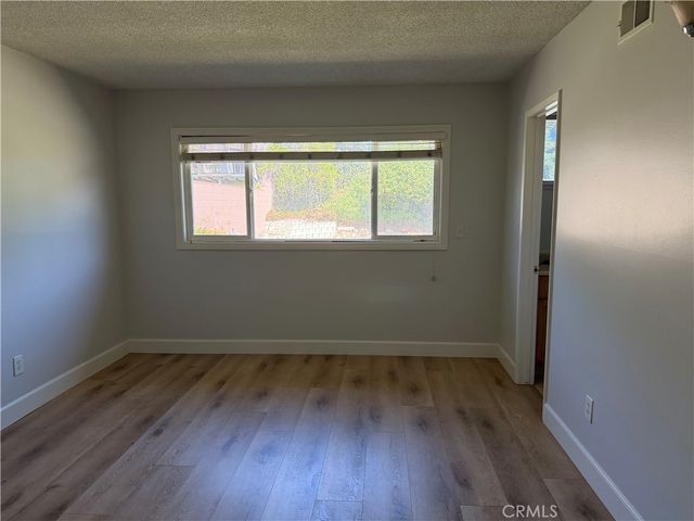 15231 Caravaca Road, La Mirada, CA 90638