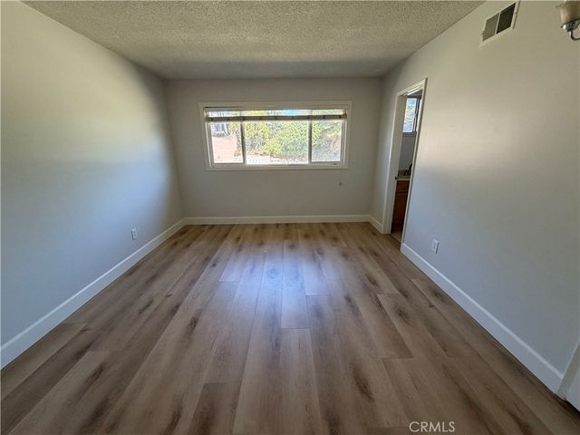 15231 Caravaca Road, La Mirada, CA 90638