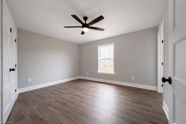 480 Watford Road, Thomasville, NC 27360