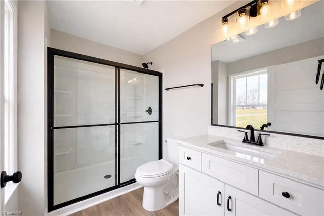 480 Watford Road, Thomasville, NC 27360