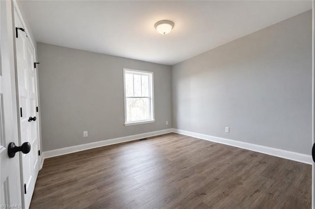 480 Watford Road, Thomasville, NC 27360