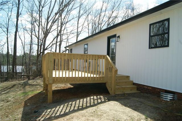 480 Watford Road, Thomasville, NC 27360