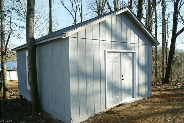 480 Watford Road, Thomasville, NC 27360