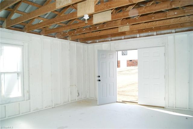 480 Watford Road, Thomasville, NC 27360