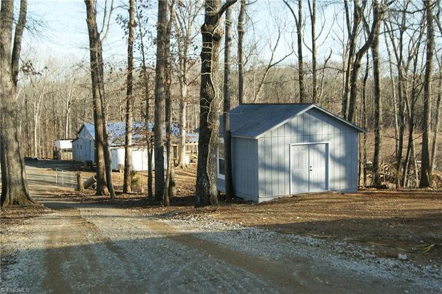 480 Watford Road, Thomasville, NC 27360